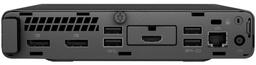Refurbished HP EliteDesk 800 G4 Desktop Mini Micro PC - Reebelo Nederland