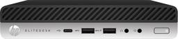 Refurbished HP EliteDesk 800 G5 Desktop Mini PC - Reebelo Nederland
