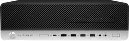 Refurbished HP EliteDesk 800 G5 SFF - Reebelo Nederland
