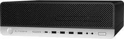 Refurbished HP EliteDesk 800 G5 SFF - Reebelo Nederland