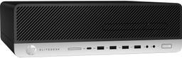 Refurbished HP EliteDesk 800 G5 SFF - Reebelo Nederland