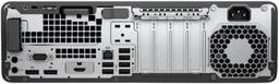 Refurbished HP EliteDesk 800 G5 SFF - Reebelo Nederland