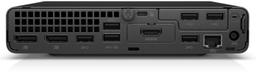 Refurbished HP Elitedesk 805 G6 Desktop Mini PC - Reebelo Nederland