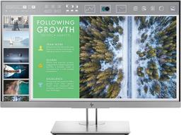 Refurbished HP EliteDisplay E243 Monitor 23.8" - Reebelo Nederland