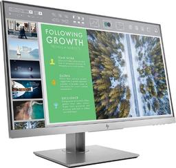 Refurbished HP EliteDisplay E243 Monitor 23.8" - Reebelo Nederland