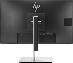 Refurbished HP EliteDisplay E243 Monitor 23.8" - Reebelo Nederland