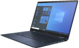 Refurbished HP Elite Dragonfly G2 Notebook PC 13.3" - Reebelo Nederland