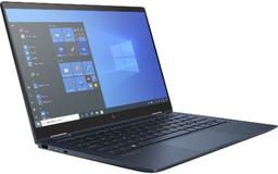 Refurbished HP Elite Dragonfly G2 Notebook PC 13.3" - Reebelo Nederland