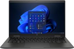 Refurbished HP Elite Dragonfly Max 2-in-1 Notebook PC 13.3" - Reebelo Nederland