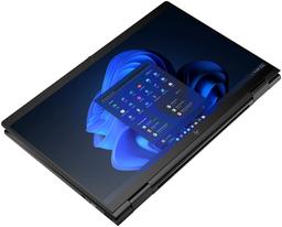 Refurbished HP Elite Dragonfly Max 2-in-1 Notebook PC 13.3" - Reebelo Nederland