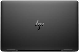 Refurbished HP Elite Dragonfly Max 2-in-1 Notebook PC 13.3" - Reebelo Nederland