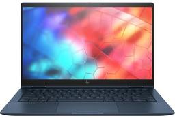 Refurbished HP Elite Dragonfly Multi-Touch 2-in-1 Laptop 13.3" - Reebelo Nederland