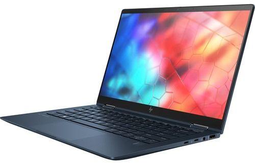 Refurbished HP Elite Dragonfly Multi-Touch 2-in-1 Laptop 13.3" - Reebelo Nederland