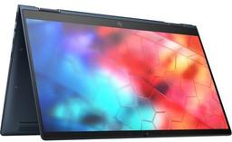 Refurbished HP Elite Dragonfly Multi-Touch 2-in-1 Laptop 13.3" - Reebelo Nederland