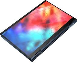 Refurbished HP Elite Dragonfly Multi-Touch 2-in-1 Laptop 13.3" - Reebelo Nederland