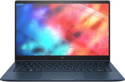 Refurbished HP Elite Dragonfly Multi-Touch 2-in-1 Laptop 13.3" - Reebelo Nederland