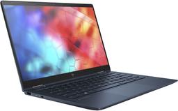 Refurbished HP Elite Dragonfly Multi-Touch 2-in-1 Laptop 13.3" - Reebelo Nederland