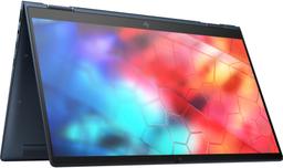 Refurbished HP Elite Dragonfly Multi-Touch 2-in-1 Laptop 13.3" - Reebelo Nederland