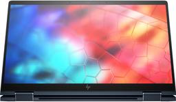 Refurbished HP Elite Dragonfly Multi-Touch 2-in-1 Laptop 13.3" - Reebelo Nederland
