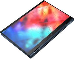 Refurbished HP Elite Dragonfly Multi-Touch 2-in-1 Laptop 13.3" - Reebelo Nederland