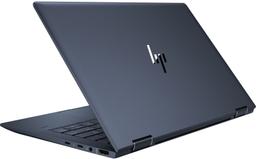 Refurbished HP Elite Dragonfly Multi-Touch 2-in-1 Laptop 13.3" - Reebelo Nederland