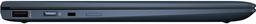 Refurbished HP Elite Dragonfly Multi-Touch 2-in-1 Laptop 13.3" - Reebelo Nederland