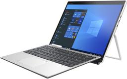 Refurbished HP Elite x2 G8 Tablet 13" - Reebelo Nederland