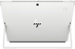 Refurbished HP Elite x2 G8 Tablet 13" - Reebelo Nederland