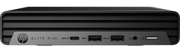 Refurbished HP Elite Mini 600 G9 Desktop PC - Reebelo Nederland