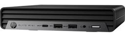 Refurbished HP Elite Mini 600 G9 Desktop PC - Reebelo Nederland
