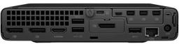 Refurbished HP Elite Mini 600 G9 Desktop PC - Reebelo Nederland