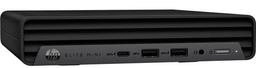 Refurbished HP Elite Mini 800 G9 Desktop PC - Reebelo Nederland