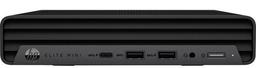Refurbished HP Elite Mini 800 G9 Desktop PC - Reebelo Nederland