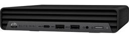Refurbished HP Elite Mini 800 G9 Desktop PC - Reebelo Nederland