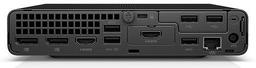 Refurbished HP Elite Mini 800 G9 Desktop PC - Reebelo Nederland