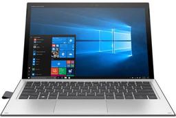 Refurbished HP Elite X2 1013 G3 Tablet 13" - Reebelo Nederland