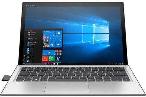 Refurbished HP Elite X2 1013 G3 Tablet 13" - Reebelo Nederland