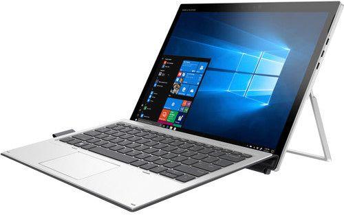 Refurbished HP Elite X2 1013 G3 Tablet 13" - Reebelo Nederland