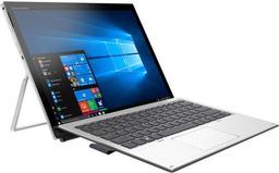 Refurbished HP Elite X2 1013 G3 Tablet 13" - Reebelo Nederland