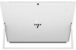Refurbished HP Elite X2 1013 G3 Tablet 13" - Reebelo Nederland