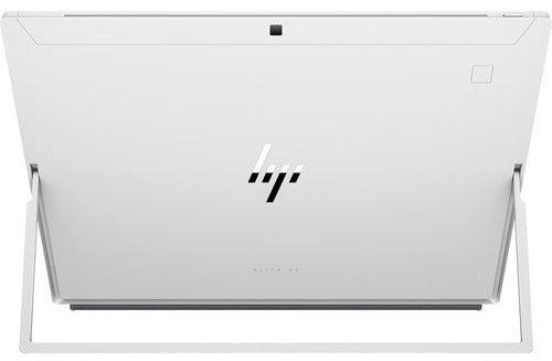 Refurbished HP Elite X2 1013 G3 Tablet 13" - Reebelo Nederland