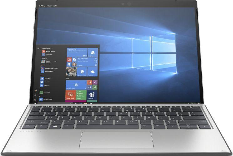 Refurbished HP Elite x2 G4 Tablet 13" - Reebelo Nederland
