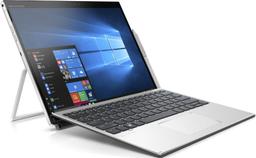 Refurbished HP Elite x2 G4 Tablet 13" - Reebelo Nederland