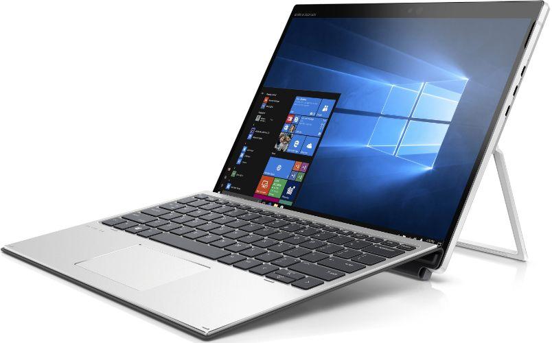 Refurbished HP Elite x2 G4 Tablet 13" - Reebelo Nederland
