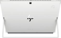 Refurbished HP Elite x2 G4 Tablet 13" - Reebelo Nederland