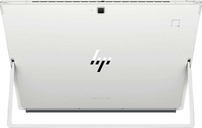 Refurbished HP Elite x2 G4 Tablet 13" - Reebelo Nederland