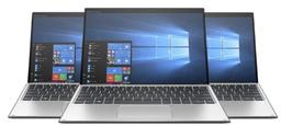 Refurbished HP Elite x2 G4 Tablet 13" - Reebelo Nederland