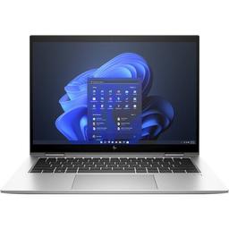 Refurbished HP Elite x360 1040 G9 Notebook 14" - Reebelo Nederland