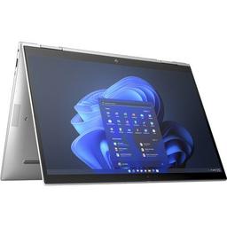 Refurbished HP Elite x360 1040 G9 Notebook 14" - Reebelo Nederland