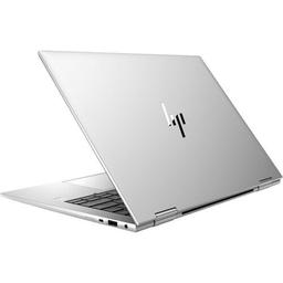 Refurbished HP Elite x360 1040 G9 Notebook 14" - Reebelo Nederland